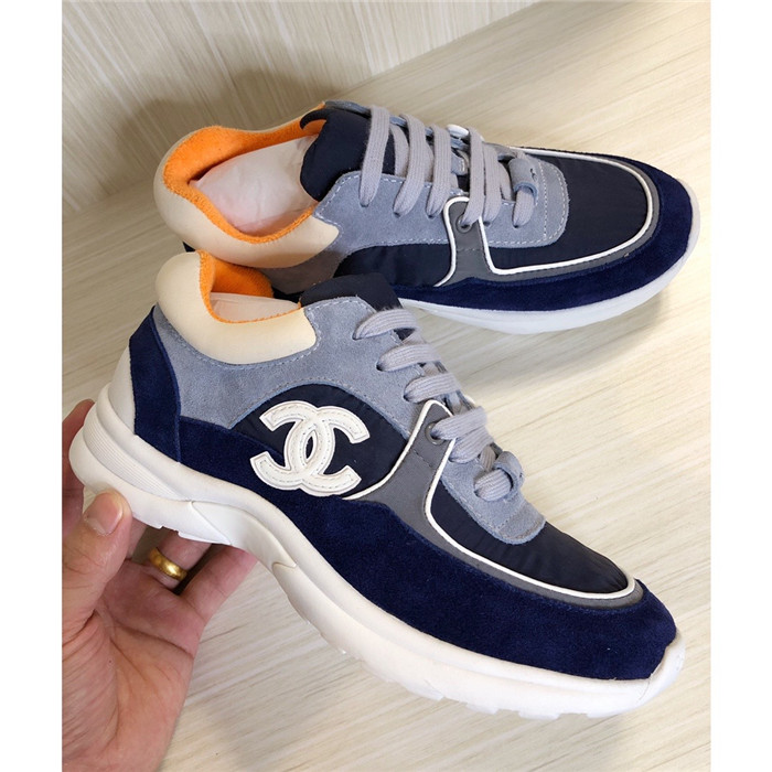 20250101214004/f25bbd65613989a93fb7e46cff1653d1_1591114022_9641.jpg Array