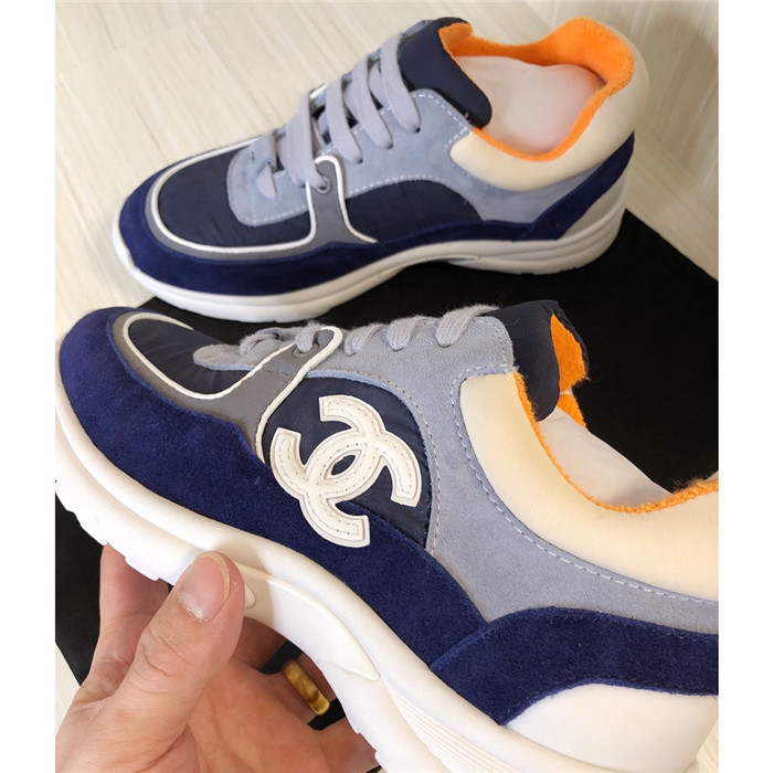 20250101214004/f25bbd65613989a93fb7e46cff1653d1_1591114028_852.jpg Array