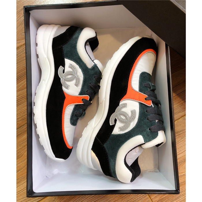 20250101214004/f25bbd65613989a93fb7e46cff1653d1_1591114054_2269.jpg Array