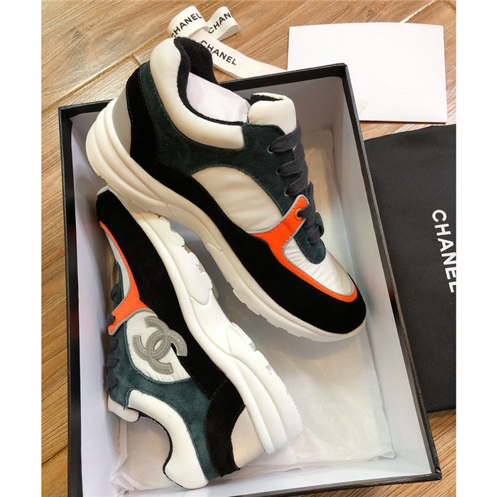 20250101214004/f25bbd65613989a93fb7e46cff1653d1_1591114056_2649.jpg Array