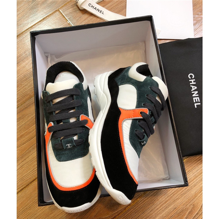 20250101214004/f25bbd65613989a93fb7e46cff1653d1_1591114058_3051.jpg Array