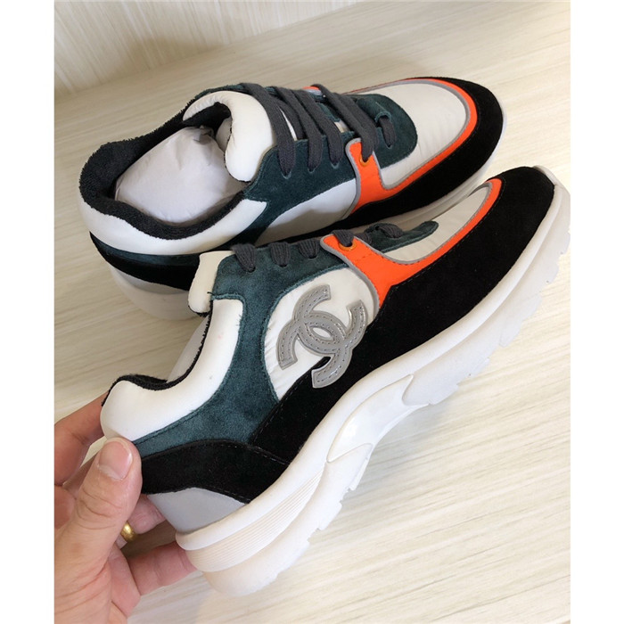 20250101214004/f25bbd65613989a93fb7e46cff1653d1_1591114060_3823.jpg Array