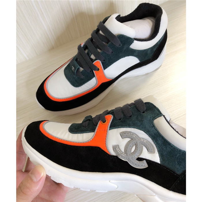 20250101214004/f25bbd65613989a93fb7e46cff1653d1_1591114062_4294.jpg Array