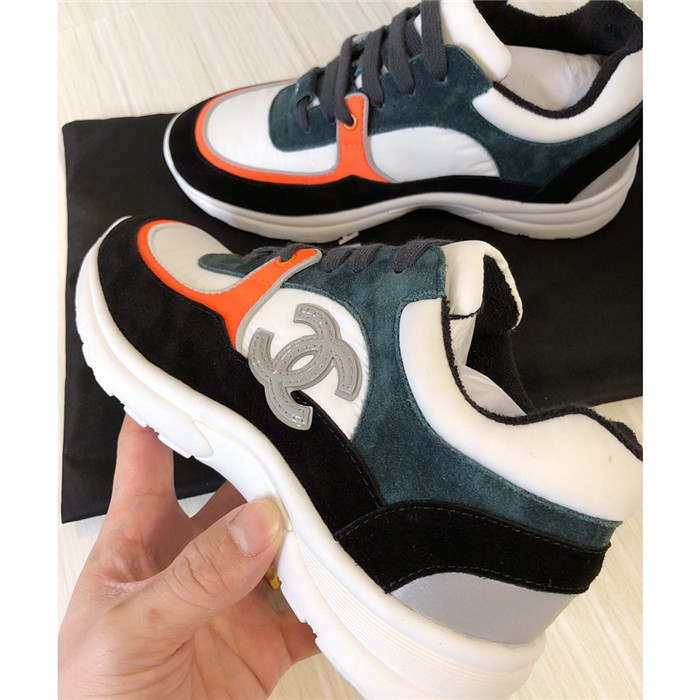 20250101214004/f25bbd65613989a93fb7e46cff1653d1_1591114064_4419.jpg Array