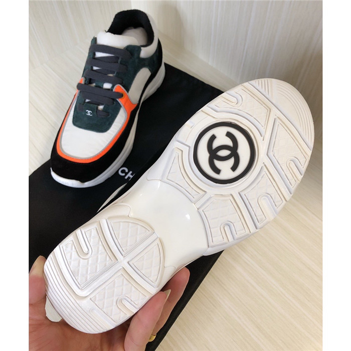 20250101214004/f25bbd65613989a93fb7e46cff1653d1_1591114066_5266.jpg Array