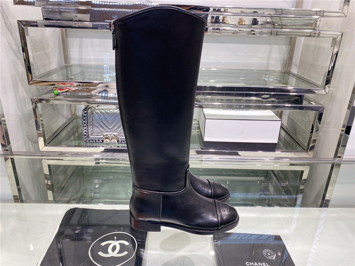 20250101214004/f25bbd65613989a93fb7e46cff1653d1_1591114092_0793.jpg Array