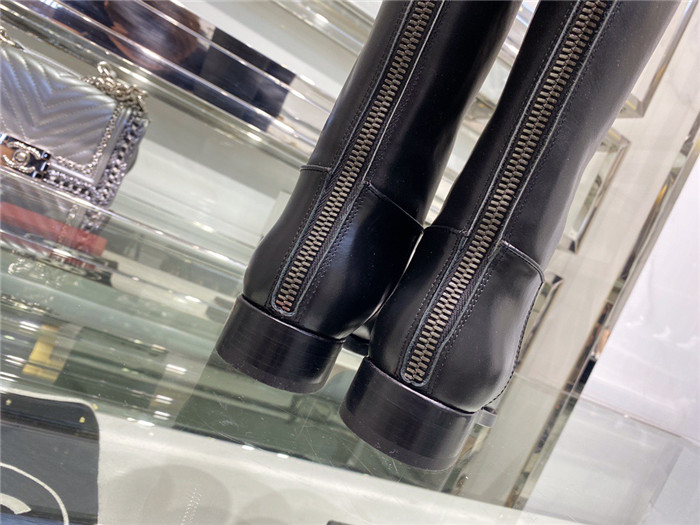 20250101214004/f25bbd65613989a93fb7e46cff1653d1_1591114093_7732.jpg Array