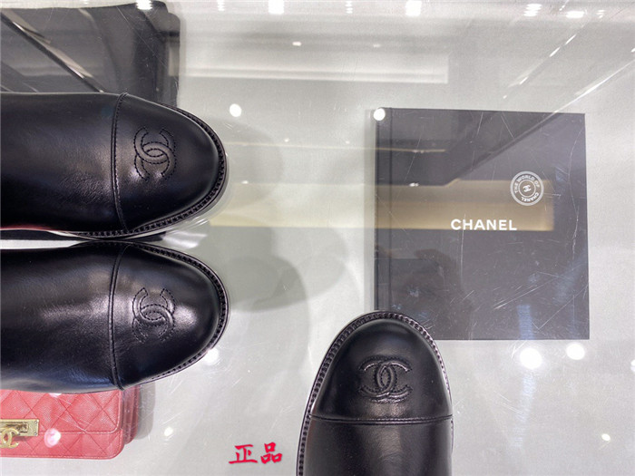 20250101214004/f25bbd65613989a93fb7e46cff1653d1_1591114095_7982.jpg Array