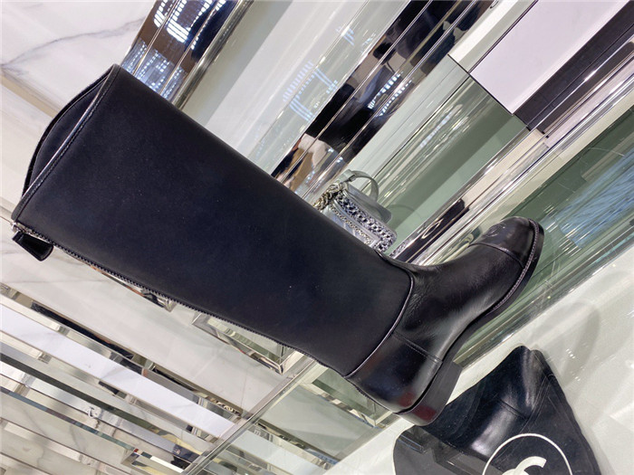 20250101214004/f25bbd65613989a93fb7e46cff1653d1_1591114097_8518.jpg Array