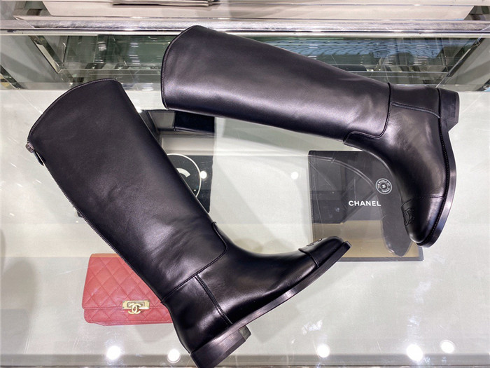 20250101214004/f25bbd65613989a93fb7e46cff1653d1_1591114099_9301.jpg Array