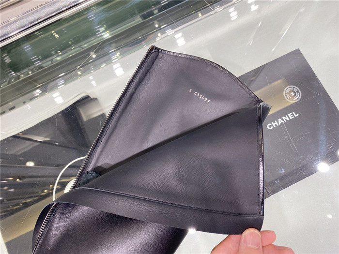 20250101214004/f25bbd65613989a93fb7e46cff1653d1_1591114101_9777.jpg Array