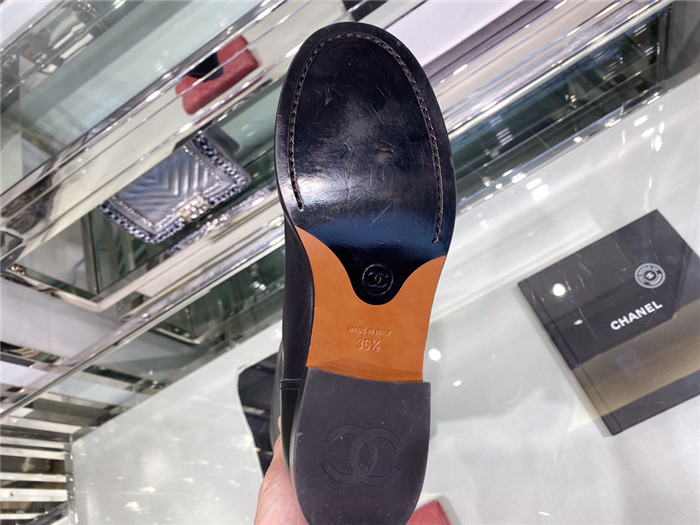 20250101214004/f25bbd65613989a93fb7e46cff1653d1_1591114104_0294.jpg Array