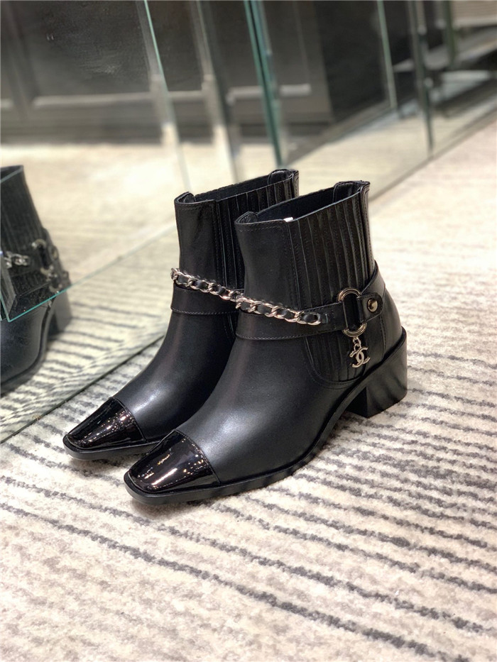 20250101214004/f25bbd65613989a93fb7e46cff1653d1_1591114129_7388.jpg Array