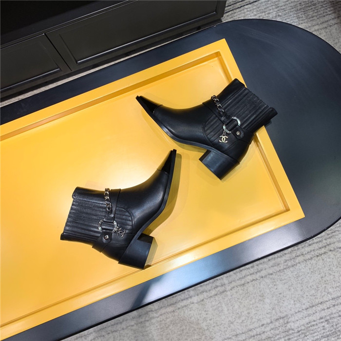 20250101214004/f25bbd65613989a93fb7e46cff1653d1_1591114132_8115.jpg Array