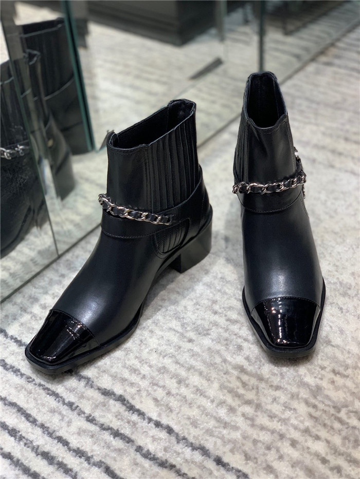 20250101214004/f25bbd65613989a93fb7e46cff1653d1_1591114133_8428.jpg Array