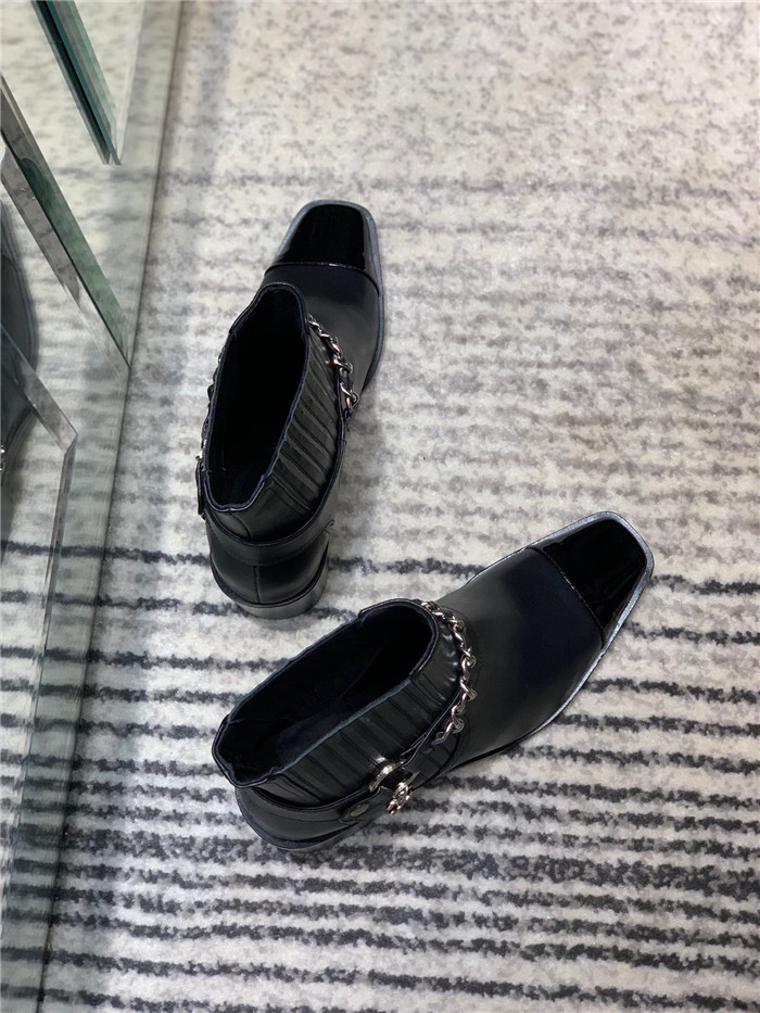 20250101214004/f25bbd65613989a93fb7e46cff1653d1_1591114135_8912.jpg Array