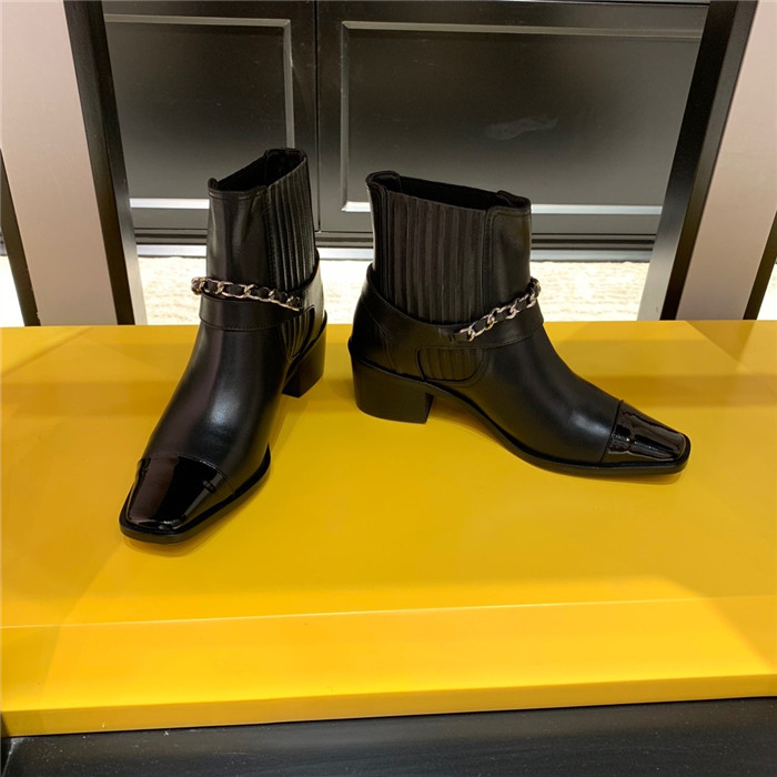 20250101214004/f25bbd65613989a93fb7e46cff1653d1_1591114137_9025.jpg Array