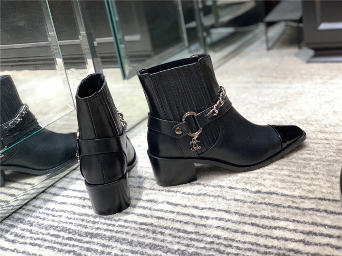 20250101214004/f25bbd65613989a93fb7e46cff1653d1_1591114139_9914.jpg Array