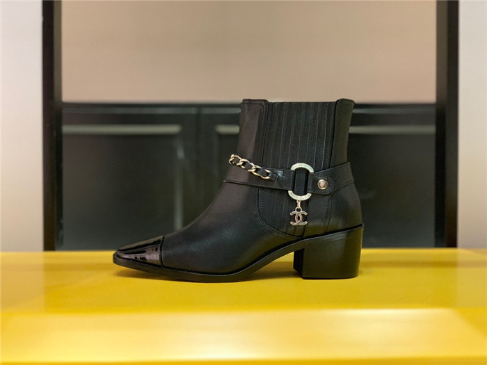 20250101214004/f25bbd65613989a93fb7e46cff1653d1_1591114141_9888.jpg Array