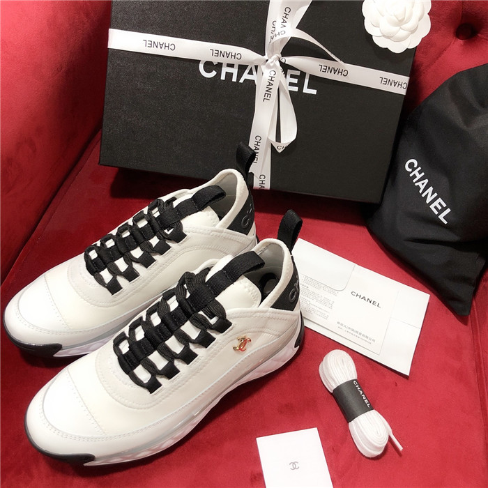 20250101214004/f25bbd65613989a93fb7e46cff1653d1_1591114165_7811.jpg Array