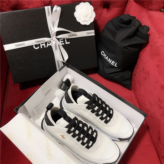 20250101214004/f25bbd65613989a93fb7e46cff1653d1_1591114167_5151.jpg Array