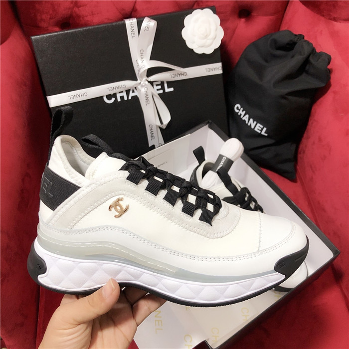 20250101214004/f25bbd65613989a93fb7e46cff1653d1_1591114169_5475.jpg Array