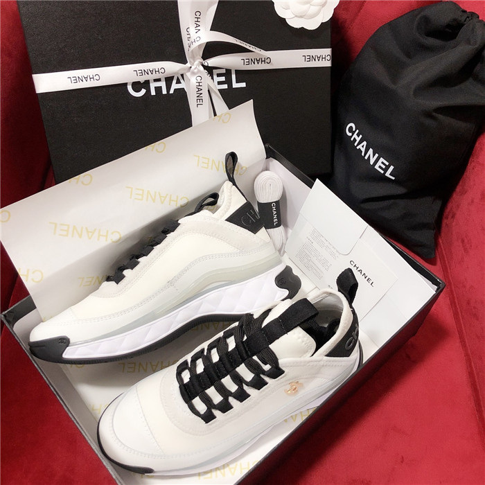 20250101214004/f25bbd65613989a93fb7e46cff1653d1_1591114173_636.jpg Array