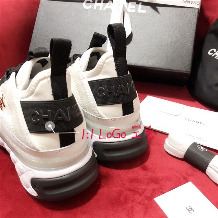 20250101214004/f25bbd65613989a93fb7e46cff1653d1_1591114175_6825.jpg Array