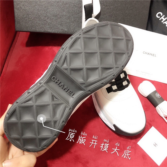 20250101214004/f25bbd65613989a93fb7e46cff1653d1_1591114177_7282.jpg Array