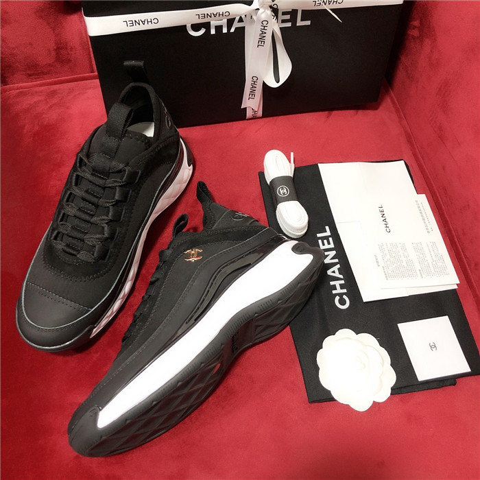 20250101214004/f25bbd65613989a93fb7e46cff1653d1_1591114201_099.jpg Array