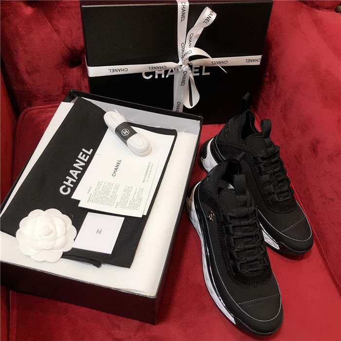 20250101214004/f25bbd65613989a93fb7e46cff1653d1_1591114203_1452.jpg Array