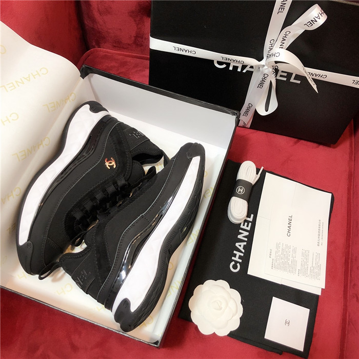 20250101214004/f25bbd65613989a93fb7e46cff1653d1_1591114205_1877.jpg Array