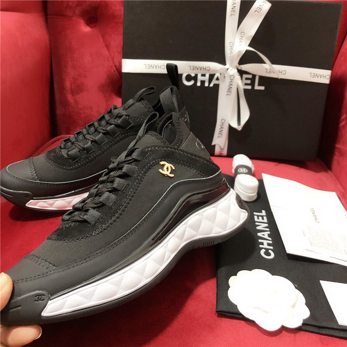 20250101214004/f25bbd65613989a93fb7e46cff1653d1_1591114207_235.jpg Array