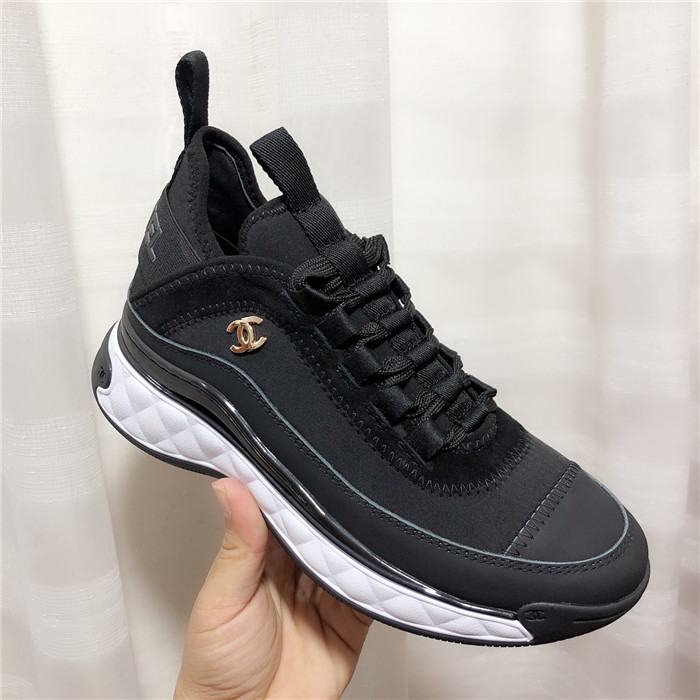 20250101214004/f25bbd65613989a93fb7e46cff1653d1_1591114209_3126.jpg Array