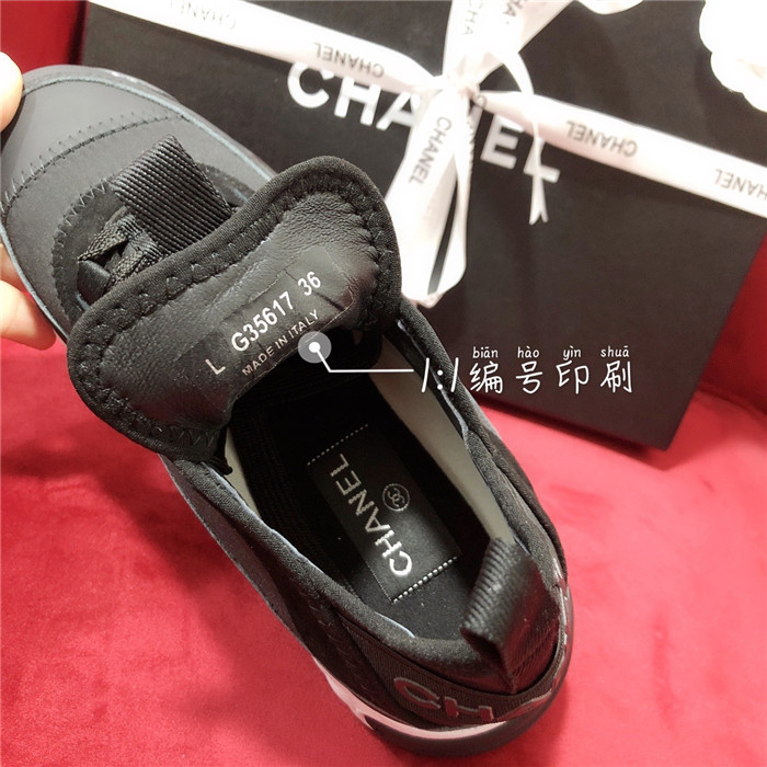 20250101214004/f25bbd65613989a93fb7e46cff1653d1_1591114211_3271.jpg Array