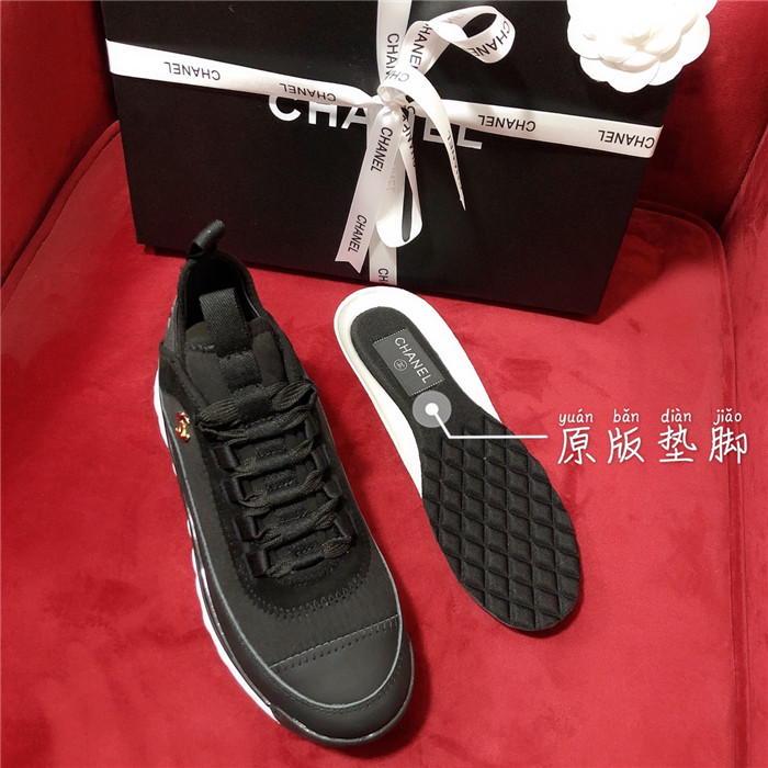 20250101214004/f25bbd65613989a93fb7e46cff1653d1_1591114213_3781.jpg Array