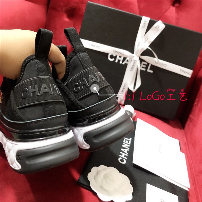 20250101214004/f25bbd65613989a93fb7e46cff1653d1_1591114215_4203.jpg Array