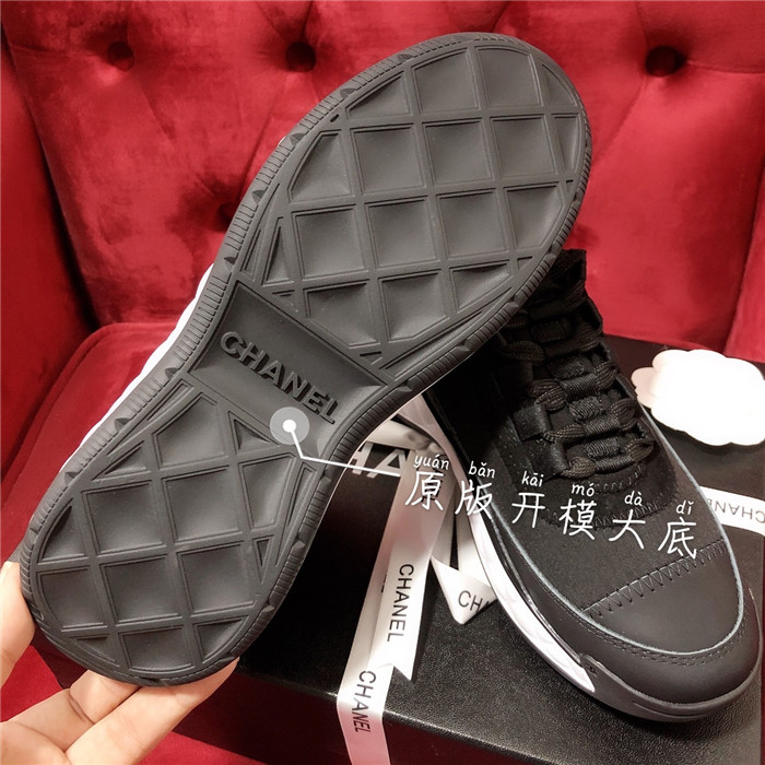 20250101214004/f25bbd65613989a93fb7e46cff1653d1_1591114217_4722.jpg Array