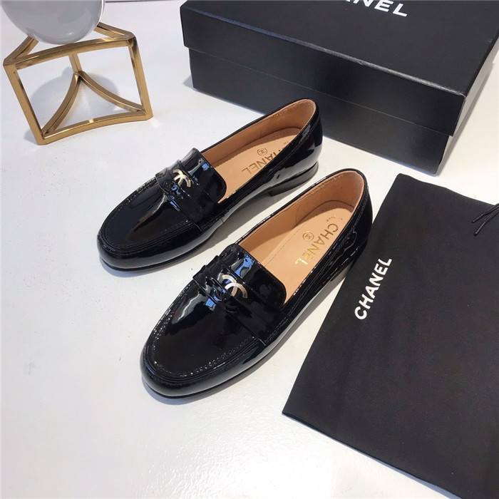 20250101214004/f25bbd65613989a93fb7e46cff1653d1_1591114244_9567.jpg Array