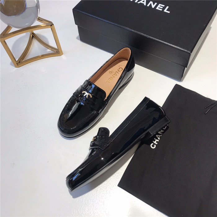 20250101214004/f25bbd65613989a93fb7e46cff1653d1_1591114247_3053.jpg Array