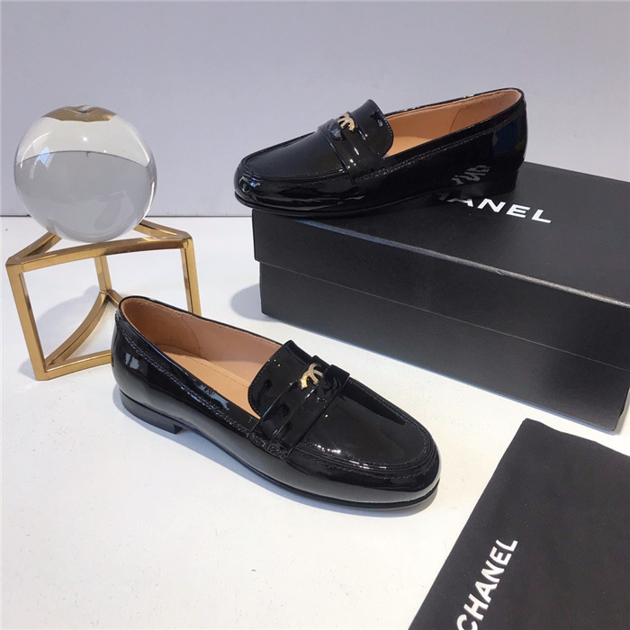 20250101214004/f25bbd65613989a93fb7e46cff1653d1_1591114249_0294.jpg Array