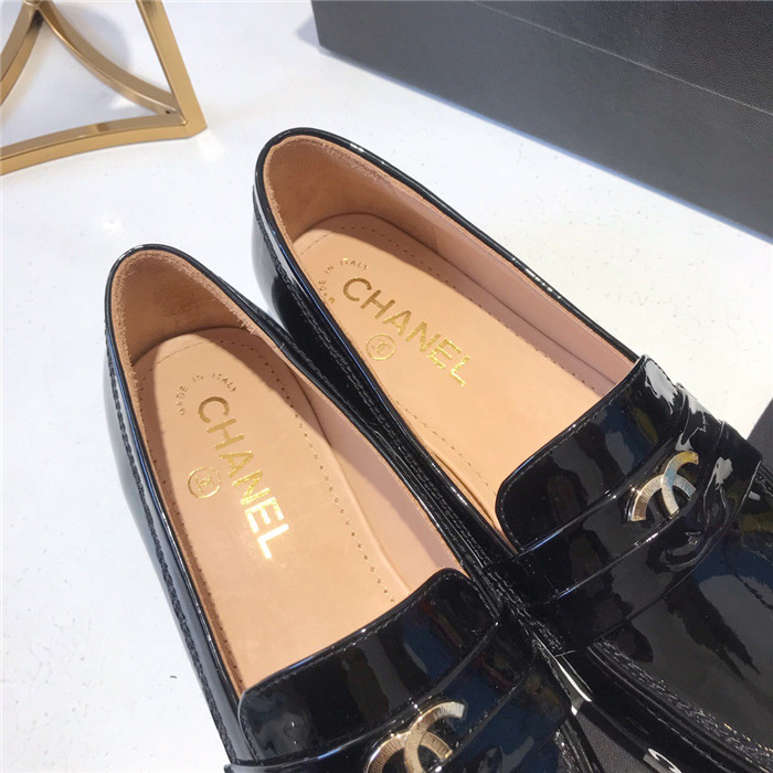 20250101214004/f25bbd65613989a93fb7e46cff1653d1_1591114253_0792.jpg Array