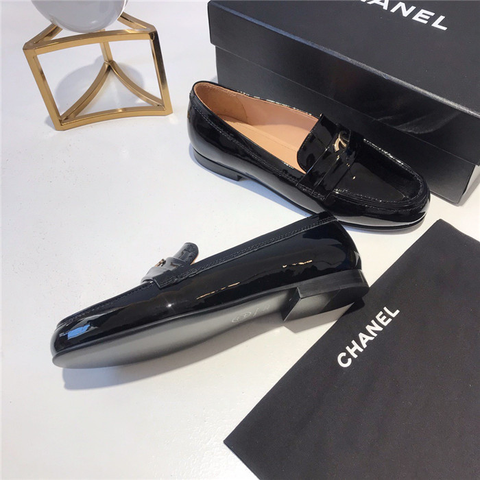 20250101214004/f25bbd65613989a93fb7e46cff1653d1_1591114255_1595.jpg Array