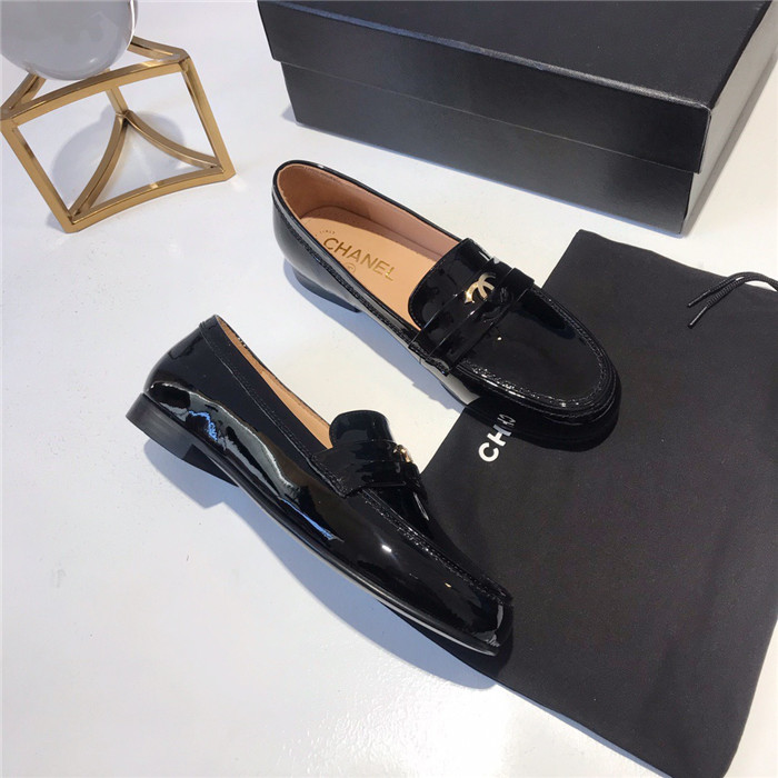 20250101214004/f25bbd65613989a93fb7e46cff1653d1_1591114257_2002.jpg Array