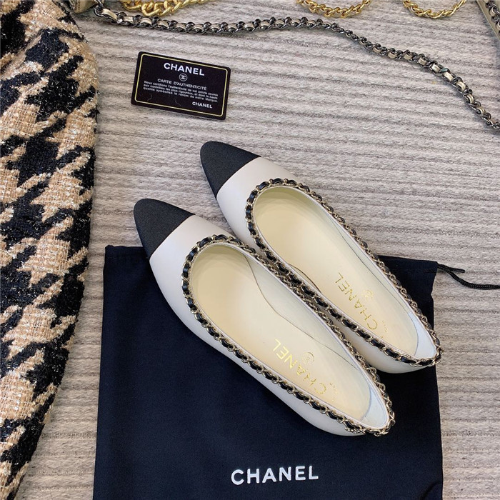 20250101214004/f25bbd65613989a93fb7e46cff1653d1_1591114359_9651.jpg Array