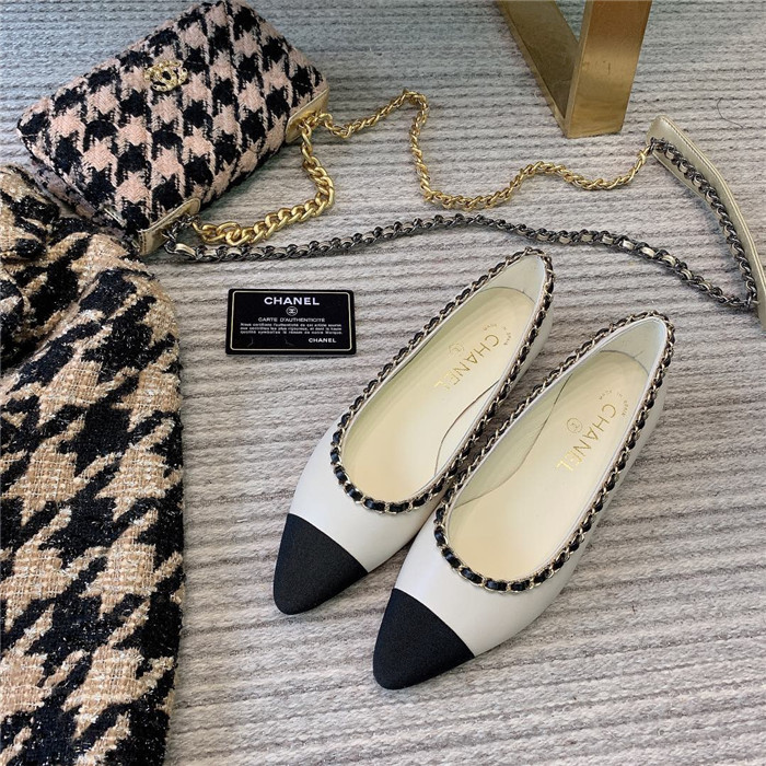 20250101214004/f25bbd65613989a93fb7e46cff1653d1_1591114362_0385.jpg Array