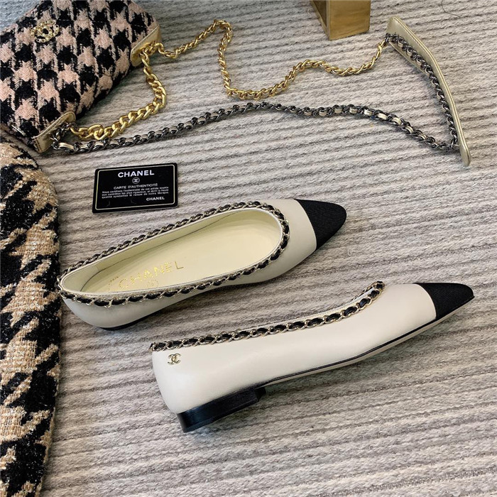 20250101214004/f25bbd65613989a93fb7e46cff1653d1_1591114364_0956.jpg Array