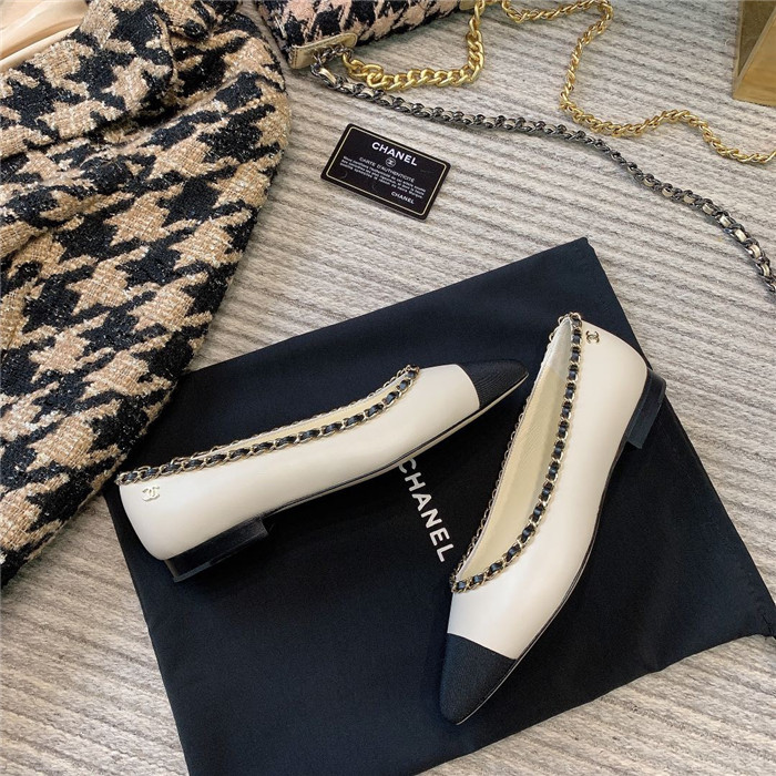 20250101214004/f25bbd65613989a93fb7e46cff1653d1_1591114366_1315.jpg Array