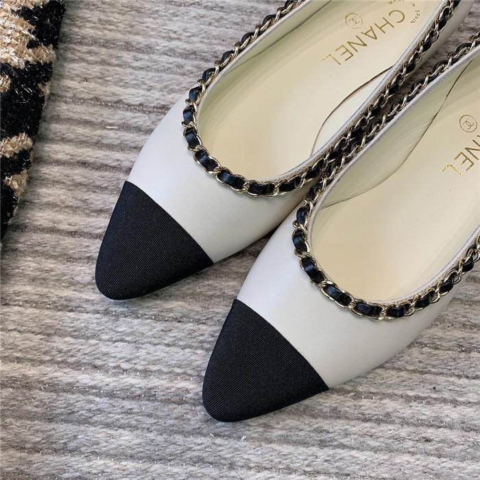 20250101214004/f25bbd65613989a93fb7e46cff1653d1_1591114368_1653.jpg Array