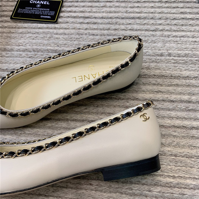 20250101214004/f25bbd65613989a93fb7e46cff1653d1_1591114370_2072.jpg Array